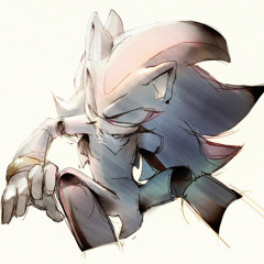 Shadow Is Not Sonic