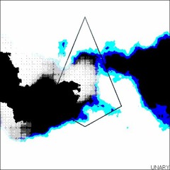 dagger_throat
