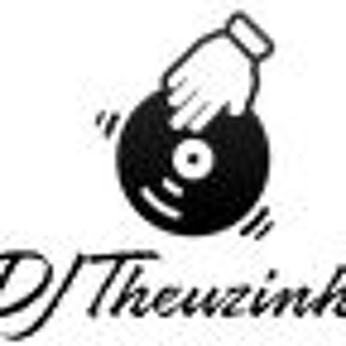 MC GW - Ritmo Mexicano Lyric Video DJ Douglinhas MPC e DJ Tezinho