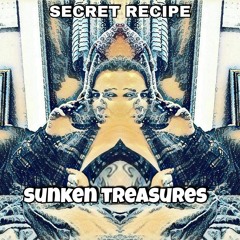 Secret Recipe - Freeze Flanks [PREMIERE]