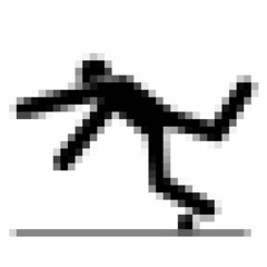 Bnani ft. Looselyric - Don't Trip (Prod. Flow Melody)