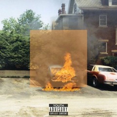 MadeinTYO - Flooded (Feat. Rich The Kid)