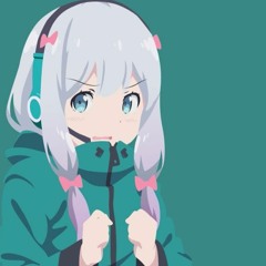 「Nightcore」Drama - AJR