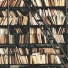 Jody Jo Ft Dre Lavelle We Got It