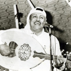 جميل محمود - حبيبي الورد