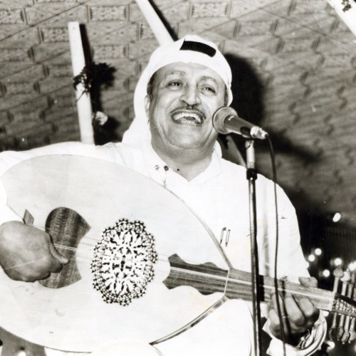 جميل محمود - حبيبي الورد