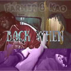 The Business - Kao X Farmer