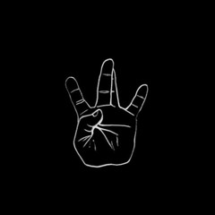 Ya'll Don't Want It Ft. E Wood, Toon$, G Wild