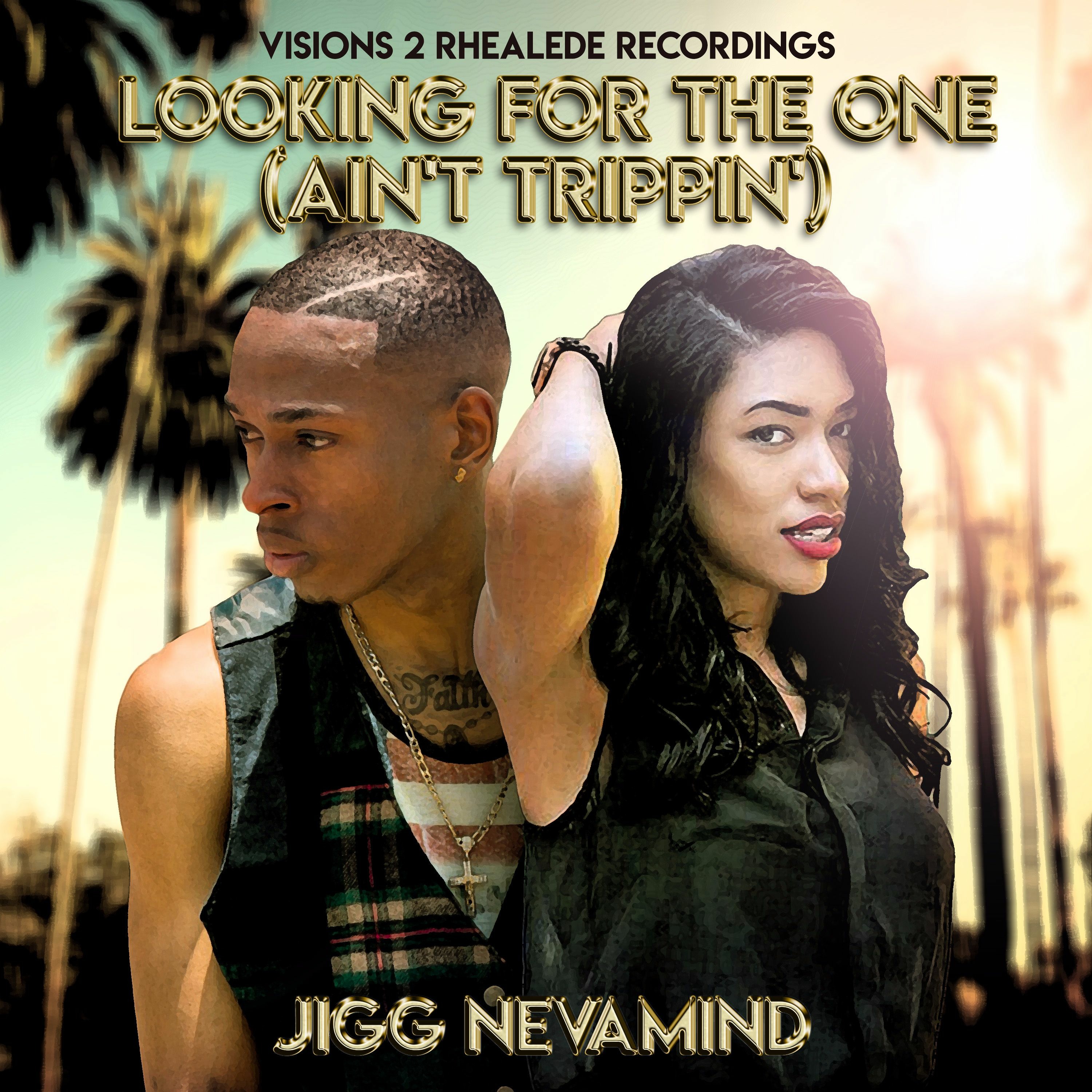 Jigg Nevamind