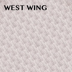 WEST WING