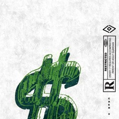 YOUNG CLYDE - CA$H BRO$ (FEAT. YOUNG JAMES THE PRYNCE)