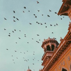 الحصري - تسجيلات نادرة - ما تيسر من سورة الزُمر