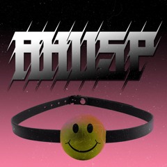 BANGING ON THE CLOSET - AHUSP