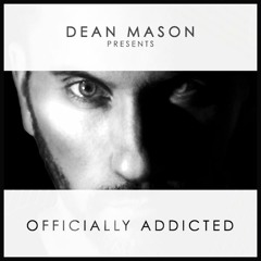 Officially Addicted Podcast #55