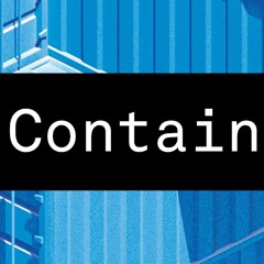 Mo@Container(26.05.2017)