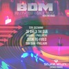 Jo Bheji Thi Dua Sajan Vadali Remix Mp3