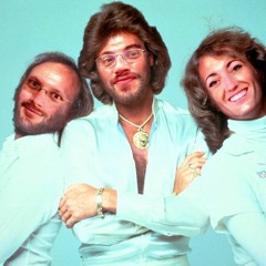 Give us a little love (Fallulah cover)