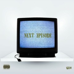 Dope & Know How to Cook It