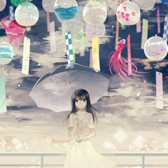 camellia ft. nanahira - petals