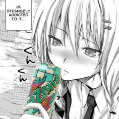 h y d r a t i o n  b o y s