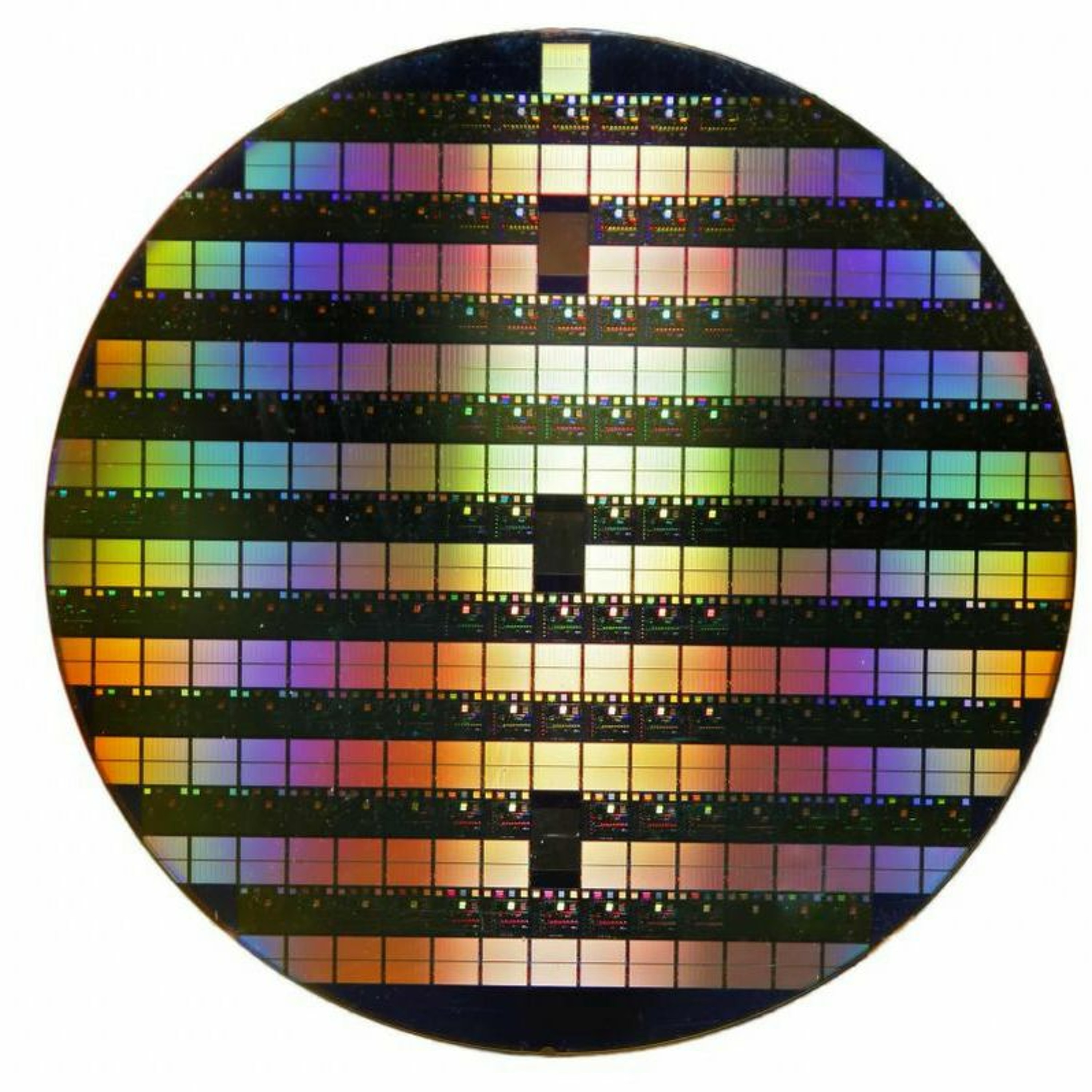 Why are some science theories more popular than others? (with Dan Weatherill)