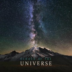 Zanon & Dang3r - Echoes Of The Universe [FREE DOWNLOAD]