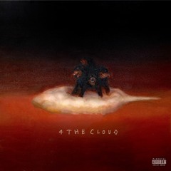 Pope/My Folks (prod. Macc Indica)