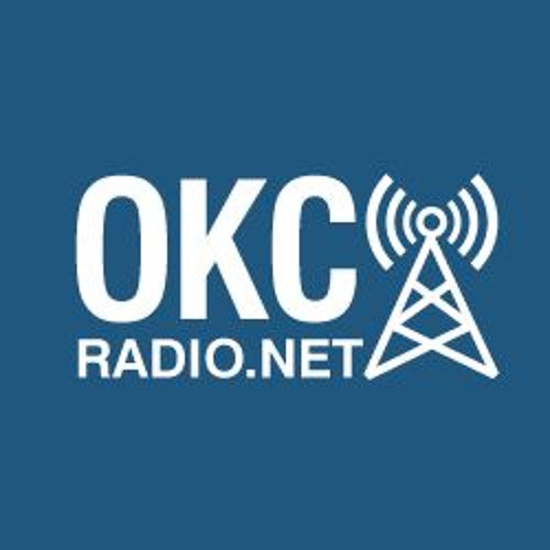 Stream KJEM AM/FM Oklahoma City (Nov. 16, 1962 - 4-5 p.m.) Aircheck by ...