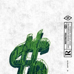 RAY ALI - ALL ON ME (FEAT. YOUNG CLYDE)