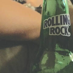 i tried to help u (prod. by guruvillain)