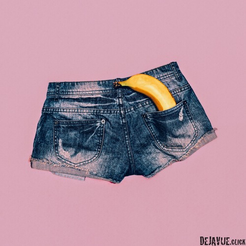 DISCASE - Solmido (Snippet)