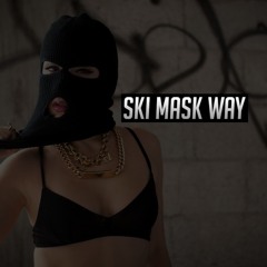 Ski Mask Way