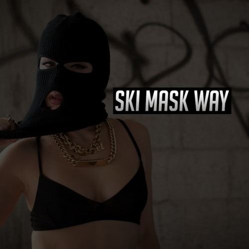 Ski Mask Way