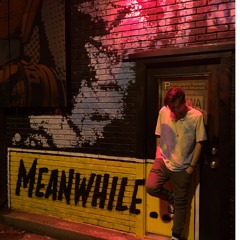 Luggie- "Just Believe" remix [Mix. Poasis]