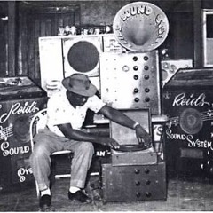 African Roots [DEMO]