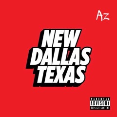 Milly Rock (Just Got Top)