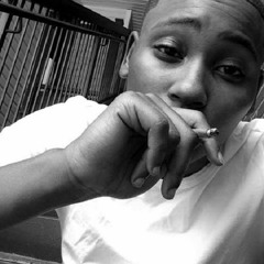 Racks On Me (ft Yne King, Harppo)