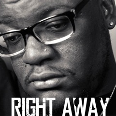 Right Away