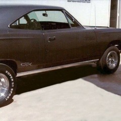 "Make It Home" Sample Beat (Not Selling)