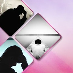 بدايتي أبو علي & موسى عميرة