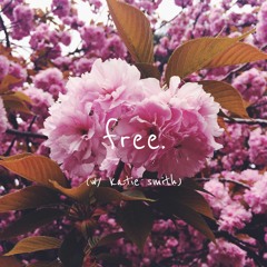 free. w/ katie smith