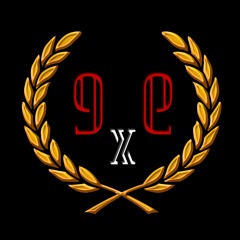 9 x 9 Intro