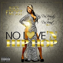 HOOKAH  prod by Sonny Digital [RIP Joe Black  Slim Dunkin]