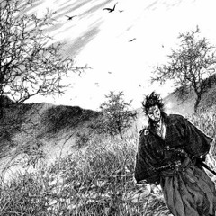 edou - Problems [prod. clavigr]