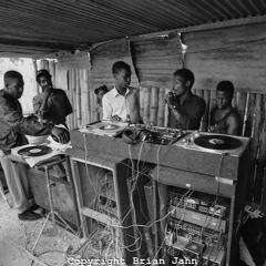 Morning Steps [DEMO]