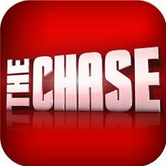 The Chase