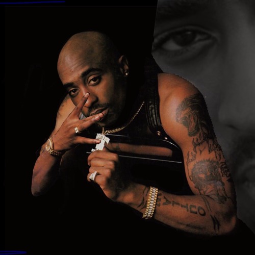2 PAC - Assassins Remix feat. Page Kennedy produced by: Mic West
