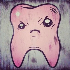 Toothache (prod. REGRETING)