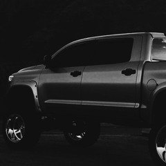 Really Kno Tha Plugggg