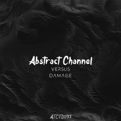 #ATCFD097: Versus - Damage (Original Mix)